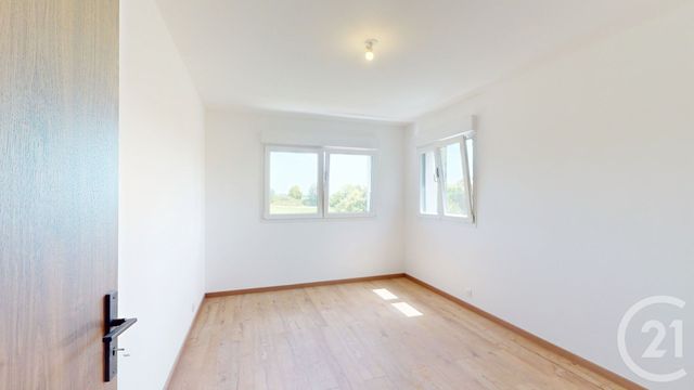Maison &agrave; louer - 5 pi&egrave;ces - 118,57 m2 - Tavaux - 39 - FRANCHE-COMTE