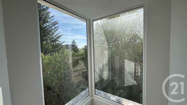 Maison &agrave; louer - 5 pi&egrave;ces - 118,57 m2 - Tavaux - 39 - FRANCHE-COMTE