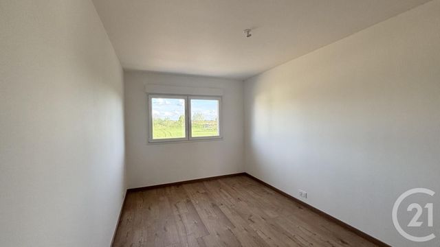 Maison &agrave; louer - 5 pi&egrave;ces - 118,57 m2 - Tavaux - 39 - FRANCHE-COMTE