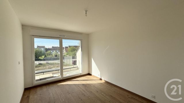 Maison &agrave; louer - 5 pi&egrave;ces - 118,57 m2 - Tavaux - 39 - FRANCHE-COMTE