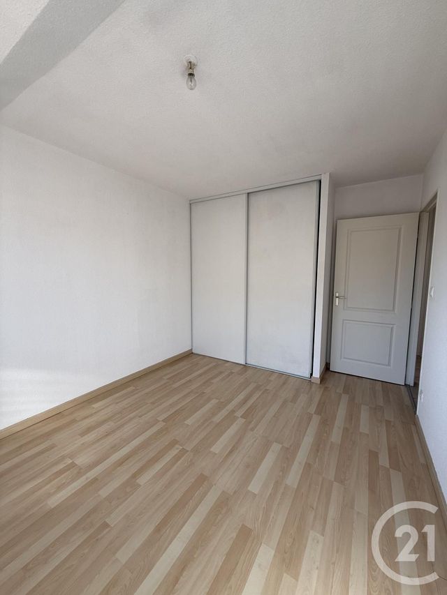 Appartement F4 &agrave; vendre - 5 pi&egrave;ces - 80 m2 - Foucherans - 39 - FRANCHE-COMTE