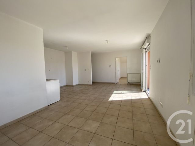 Appartement F4 &agrave; vendre - 5 pi&egrave;ces - 80 m2 - Foucherans - 39 - FRANCHE-COMTE
