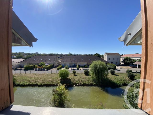 Appartement F4 &agrave; vendre - 5 pi&egrave;ces - 80 m2 - Foucherans - 39 - FRANCHE-COMTE
