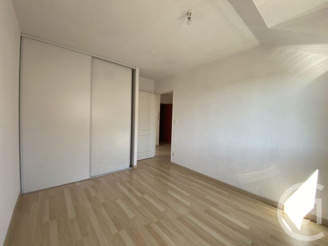 Appartement F4 &agrave; vendre - 5 pi&egrave;ces - 80 m2 - Foucherans - 39 - FRANCHE-COMTE