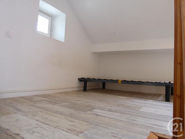 Appartement F2 bis &agrave; louer - 3 pi&egrave;ces - 34,90 m2 - Dole - 39 - FRANCHE-COMTE