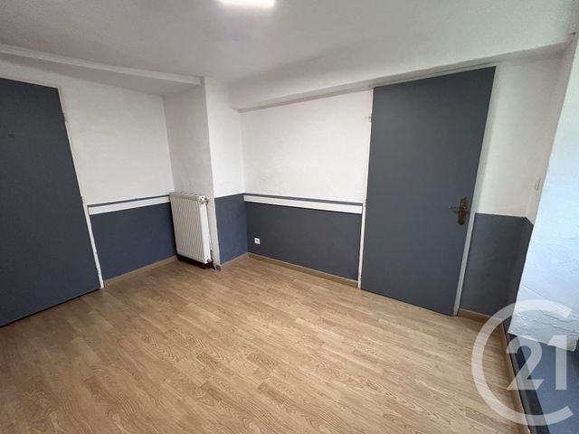 Appartement F3 &agrave; vendre - 3 pi&egrave;ces - 87 m2 - Dole - 39 - FRANCHE-COMTE