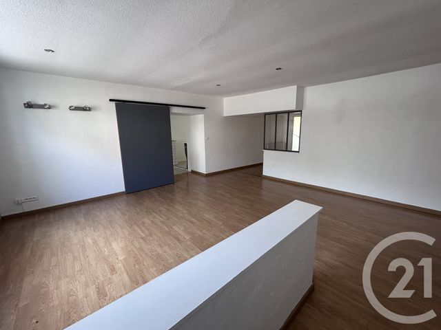 appartement - DOLE - 39