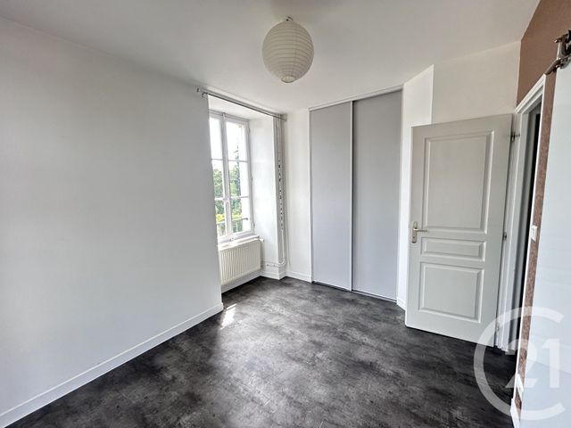 Appartement F2 &agrave; vendre - 2 pi&egrave;ces - 43,89 m2 - Dole - 39 - FRANCHE-COMTE