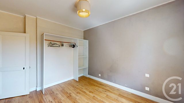 Maison &agrave; louer - 4 pi&egrave;ces - 78,80 m2 - Tavaux - 39 - FRANCHE-COMTE
