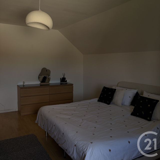 Maison &agrave; vendre - 5 pi&egrave;ces - 157,11 m2 - Dole - 39 - FRANCHE-COMTE