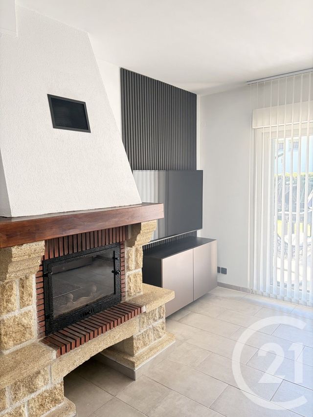 Maison &agrave; vendre - 5 pi&egrave;ces - 157,11 m2 - Dole - 39 - FRANCHE-COMTE