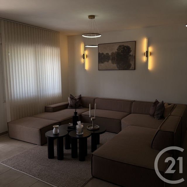 Maison &agrave; vendre - 5 pi&egrave;ces - 157,11 m2 - Dole - 39 - FRANCHE-COMTE