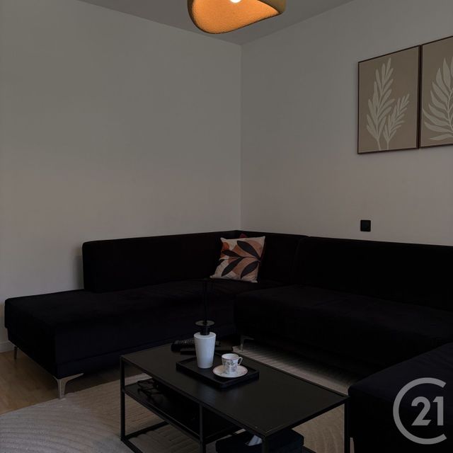 Maison &agrave; vendre - 5 pi&egrave;ces - 157,11 m2 - Dole - 39 - FRANCHE-COMTE