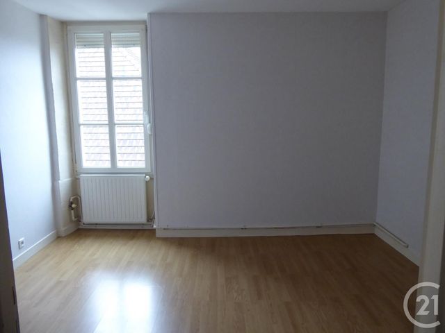 Appartement F4 &agrave; louer - 4 pi&egrave;ces - 69,65 m2 - Lavans Les Dole - 39 - FRANCHE-COMTE