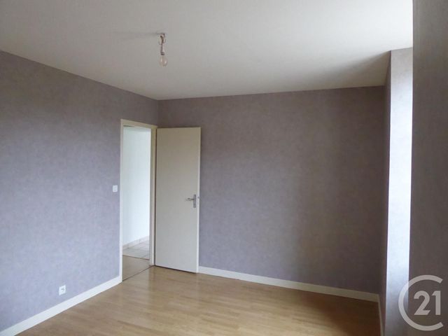 Appartement F4 &agrave; louer - 4 pi&egrave;ces - 69,65 m2 - Lavans Les Dole - 39 - FRANCHE-COMTE
