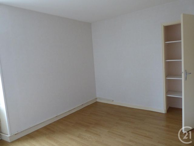 Appartement F4 &agrave; louer - 4 pi&egrave;ces - 69,65 m2 - Lavans Les Dole - 39 - FRANCHE-COMTE