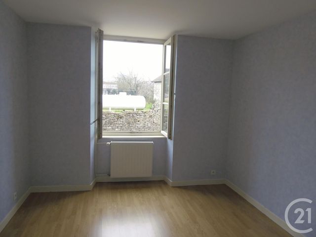 Appartement F4 &agrave; louer - 4 pi&egrave;ces - 69,65 m2 - Lavans Les Dole - 39 - FRANCHE-COMTE