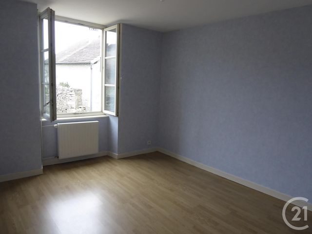 Appartement F4 &agrave; louer - 4 pi&egrave;ces - 69,65 m2 - Lavans Les Dole - 39 - FRANCHE-COMTE