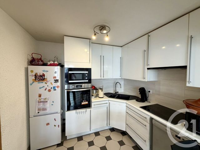 Maison &agrave; vendre - 4 pi&egrave;ces - 102 m2 - Damparis - 39 - FRANCHE-COMTE