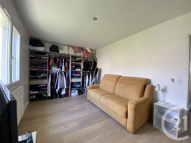 Maison &agrave; vendre - 5 pi&egrave;ces - 117 m2 - Dole - 39 - FRANCHE-COMTE