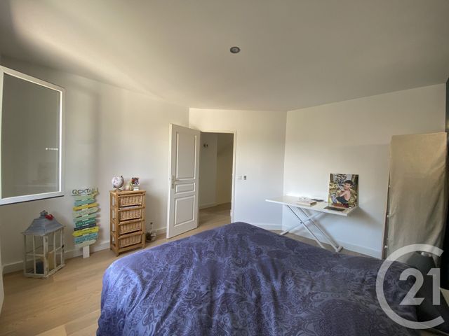 Maison &agrave; vendre - 5 pi&egrave;ces - 117 m2 - Dole - 39 - FRANCHE-COMTE