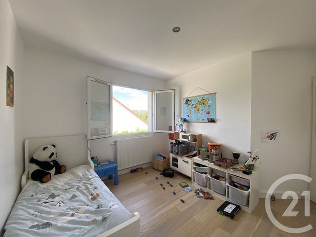 Maison &agrave; vendre - 5 pi&egrave;ces - 117 m2 - Dole - 39 - FRANCHE-COMTE