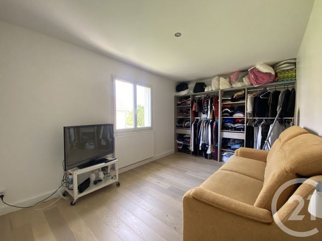 Maison &agrave; vendre - 5 pi&egrave;ces - 117 m2 - Dole - 39 - FRANCHE-COMTE