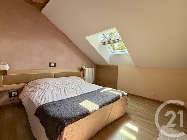 Maison &agrave; vendre - 7 pi&egrave;ces - 230 m2 - Belmont - 39 - FRANCHE-COMTE