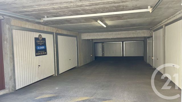 parking - DOLE - 39