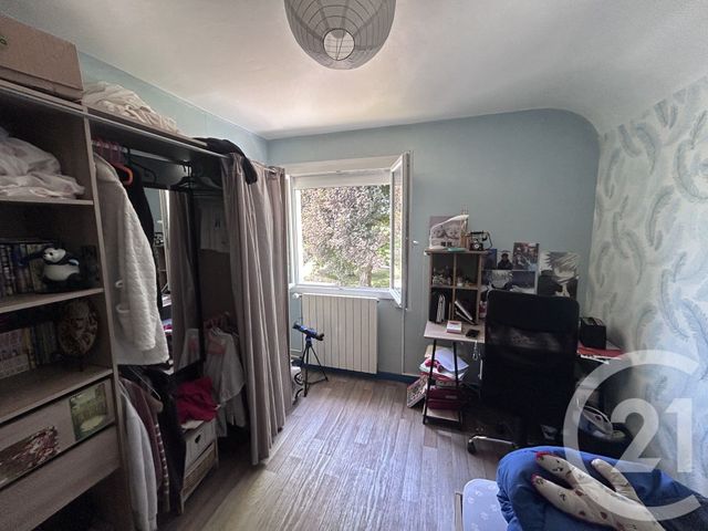 Maison &agrave; vendre - 4 pi&egrave;ces - 85 m2 - Dole - 39 - FRANCHE-COMTE