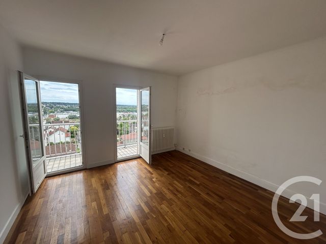 Appartement T4 &agrave; vendre - 4 pi&egrave;ces - 76,39 m2 - Dole - 39 - FRANCHE-COMTE
