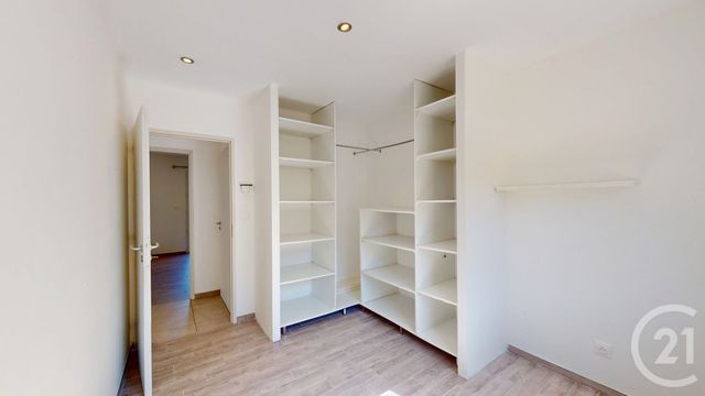 Maison &agrave; louer - 4 pi&egrave;ces - 93,72 m2 - Goux - 39 - FRANCHE-COMTE