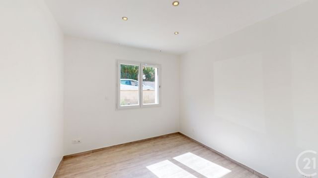Maison &agrave; louer - 4 pi&egrave;ces - 93,72 m2 - Goux - 39 - FRANCHE-COMTE