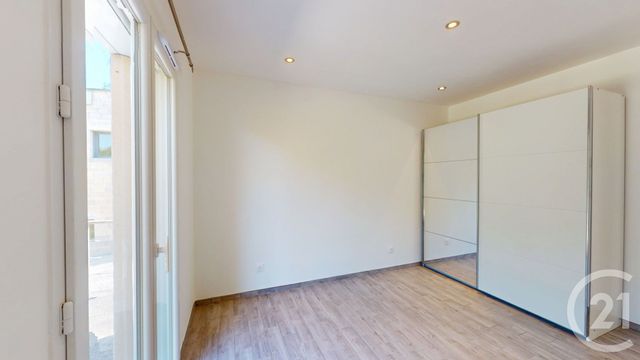Maison &agrave; louer - 4 pi&egrave;ces - 93,72 m2 - Goux - 39 - FRANCHE-COMTE