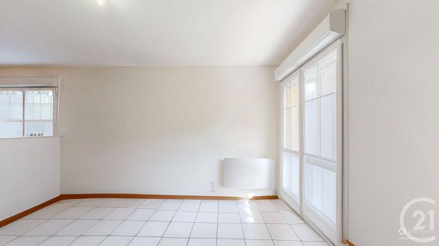 Maison &agrave; louer - 2 pi&egrave;ces - 52,11 m2 - Choisey - 39 - FRANCHE-COMTE