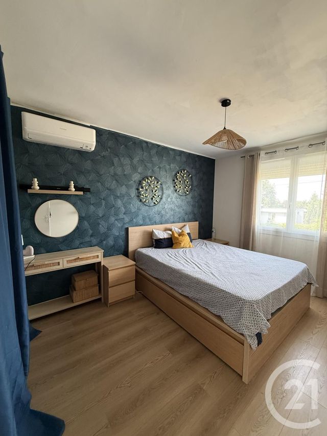 Maison &agrave; vendre - 5 pi&egrave;ces - 85 m2 - Dole - 39 - FRANCHE-COMTE