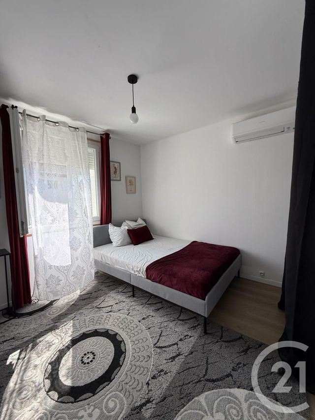 Maison &agrave; vendre - 5 pi&egrave;ces - 85 m2 - Dole - 39 - FRANCHE-COMTE