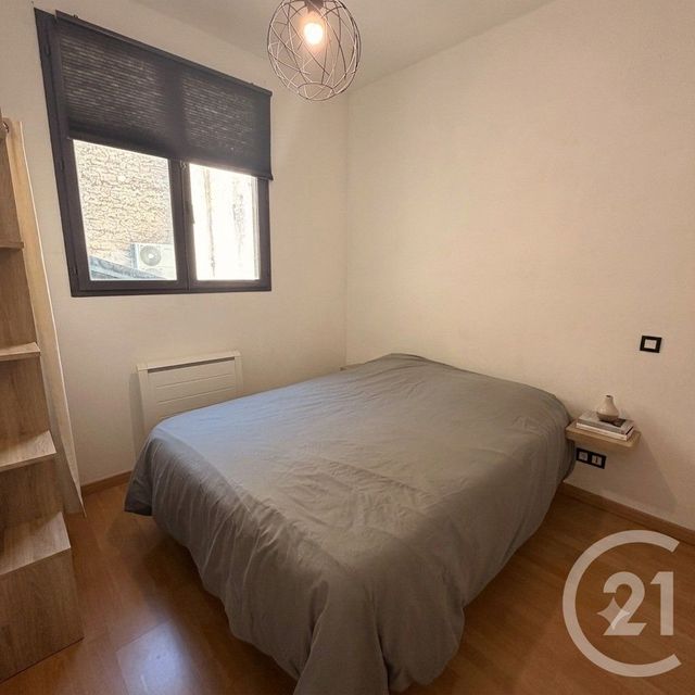 Appartement F2 &agrave; vendre - 2 pi&egrave;ces - 39,20 m2 - Dole - 39 - FRANCHE-COMTE