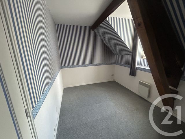 Maison &agrave; vendre - 4 pi&egrave;ces - 130 m2 - Dole - 39 - FRANCHE-COMTE