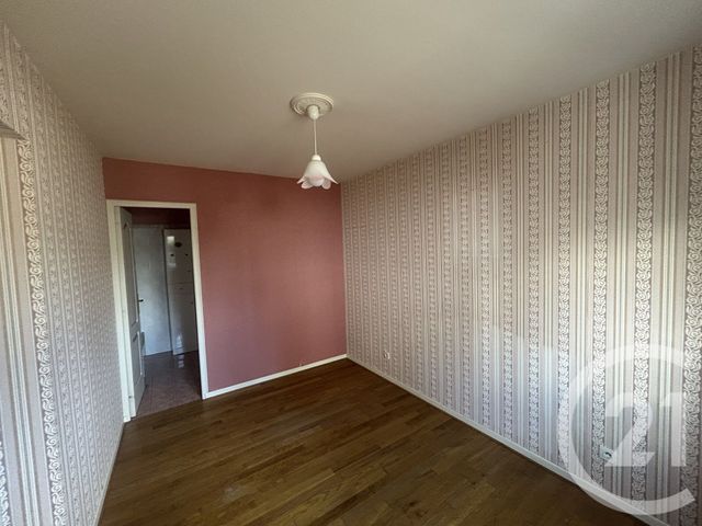 Maison &agrave; vendre - 4 pi&egrave;ces - 130 m2 - Dole - 39 - FRANCHE-COMTE