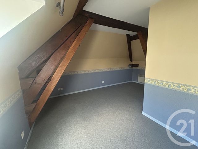 Maison &agrave; vendre - 4 pi&egrave;ces - 130 m2 - Dole - 39 - FRANCHE-COMTE