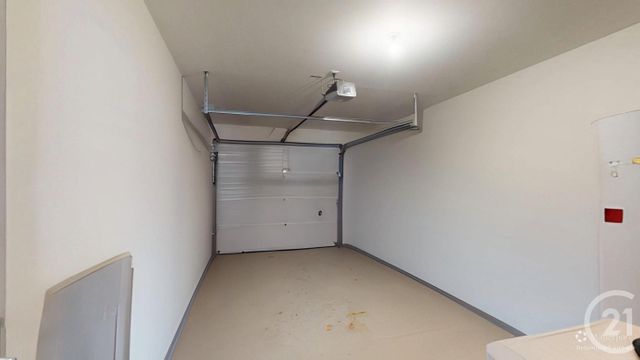 Maison &agrave; louer - 5 pi&egrave;ces - 90,01 m2 - Dole - 39 - FRANCHE-COMTE