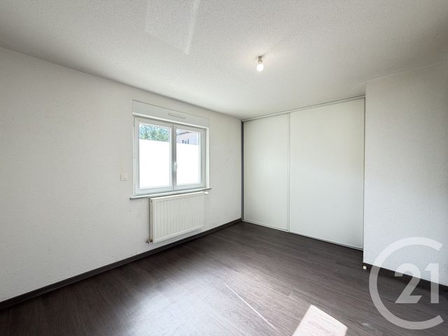 Appartement F2 &agrave; louer - 2 pi&egrave;ces - 43,85 m2 - Dole - 39 - FRANCHE-COMTE