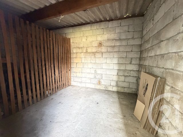 Appartement F2 &agrave; louer - 2 pi&egrave;ces - 43,85 m2 - Dole - 39 - FRANCHE-COMTE