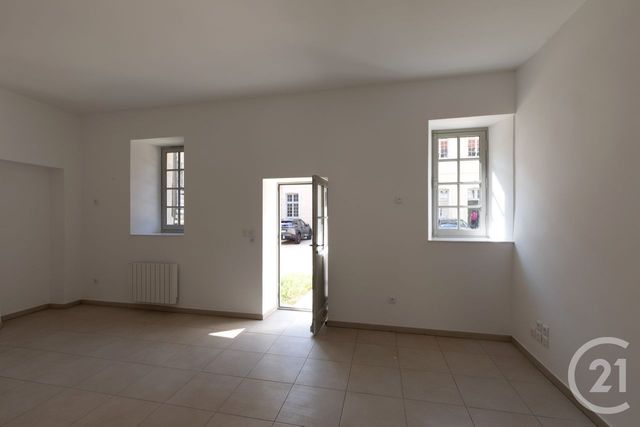 Appartement F2 &agrave; louer - 2 pi&egrave;ces - 44,23 m2 - Dole - 39 - FRANCHE-COMTE