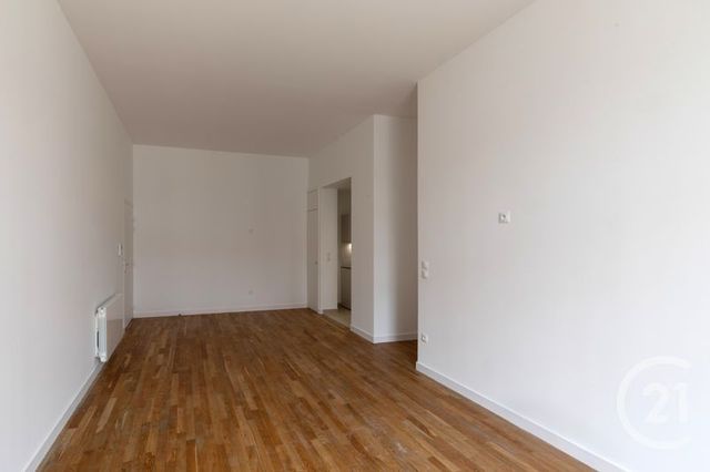 Appartement F3 &agrave; louer - 3 pi&egrave;ces - 63,74 m2 - Dole - 39 - FRANCHE-COMTE