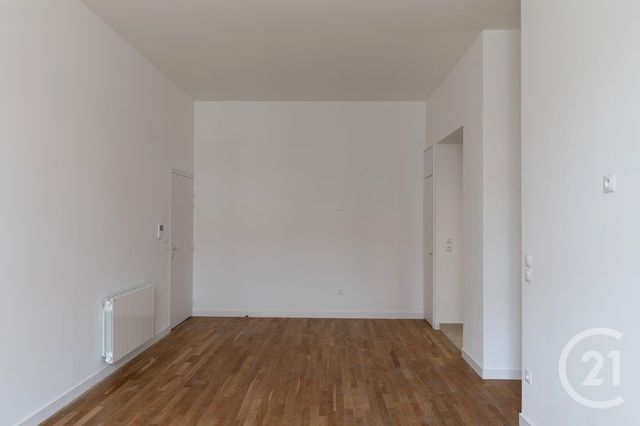 Appartement F3 &agrave; louer - 3 pi&egrave;ces - 63,74 m2 - Dole - 39 - FRANCHE-COMTE