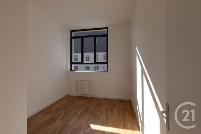 Appartement F2 &agrave; louer - 2 pi&egrave;ces - 44,31 m2 - Dole - 39 - FRANCHE-COMTE