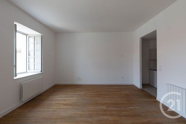 appartement - DOLE - 39