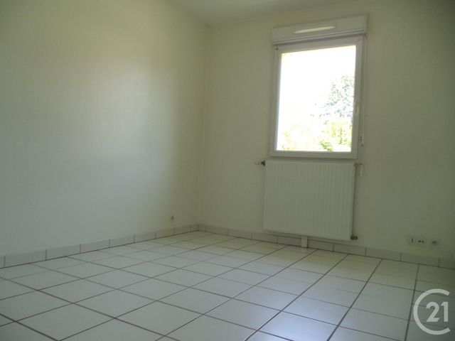 Appartement F2 &agrave; louer - 2 pi&egrave;ces - 47 m2 - Dole - 39 - FRANCHE-COMTE